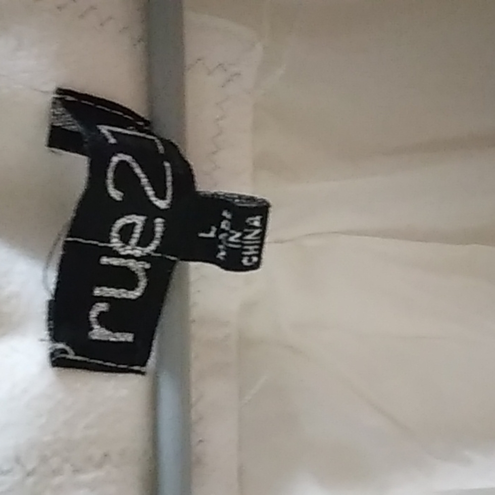 Coat - Picture 4 of 5